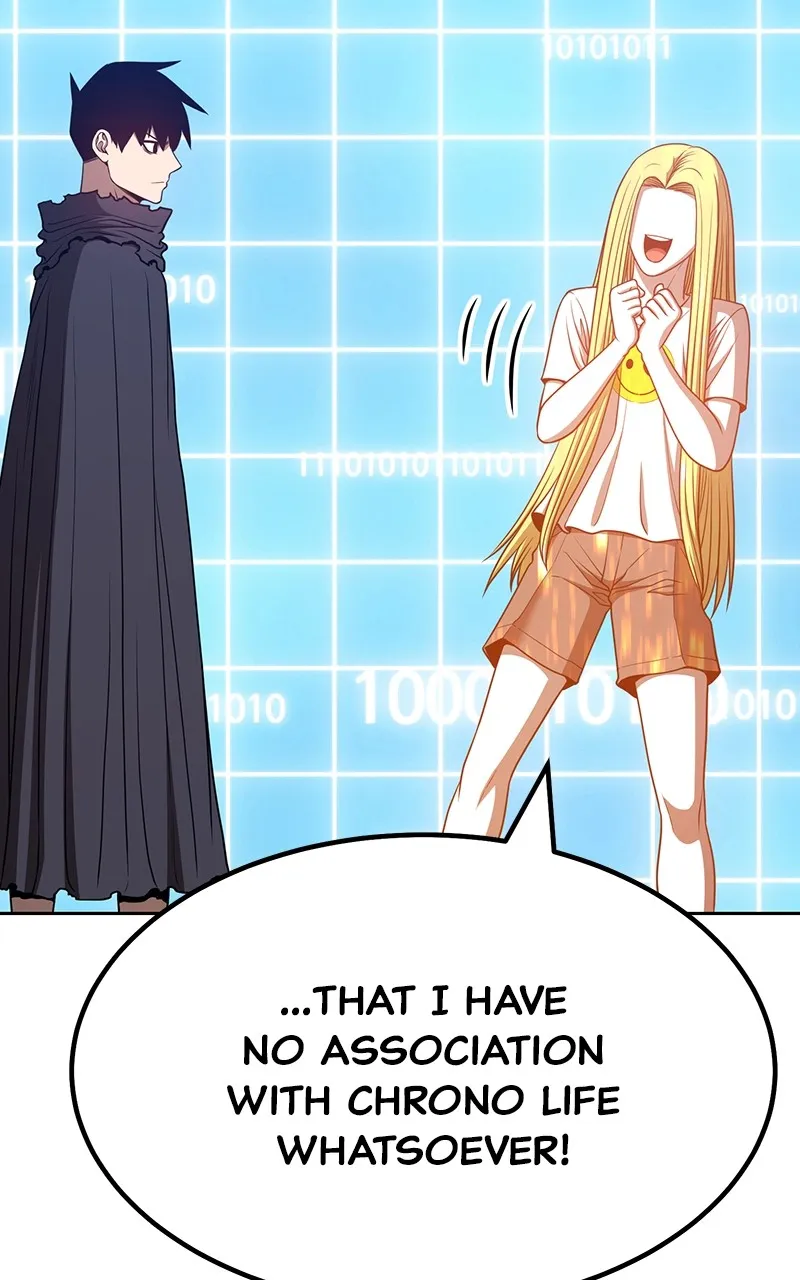 +99 ReinforcedWooden Stick Chapter 42 page 92 - 