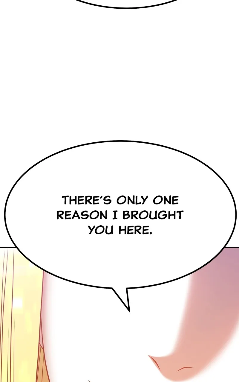 +99 ReinforcedWooden Stick Chapter 42 page 93 - 