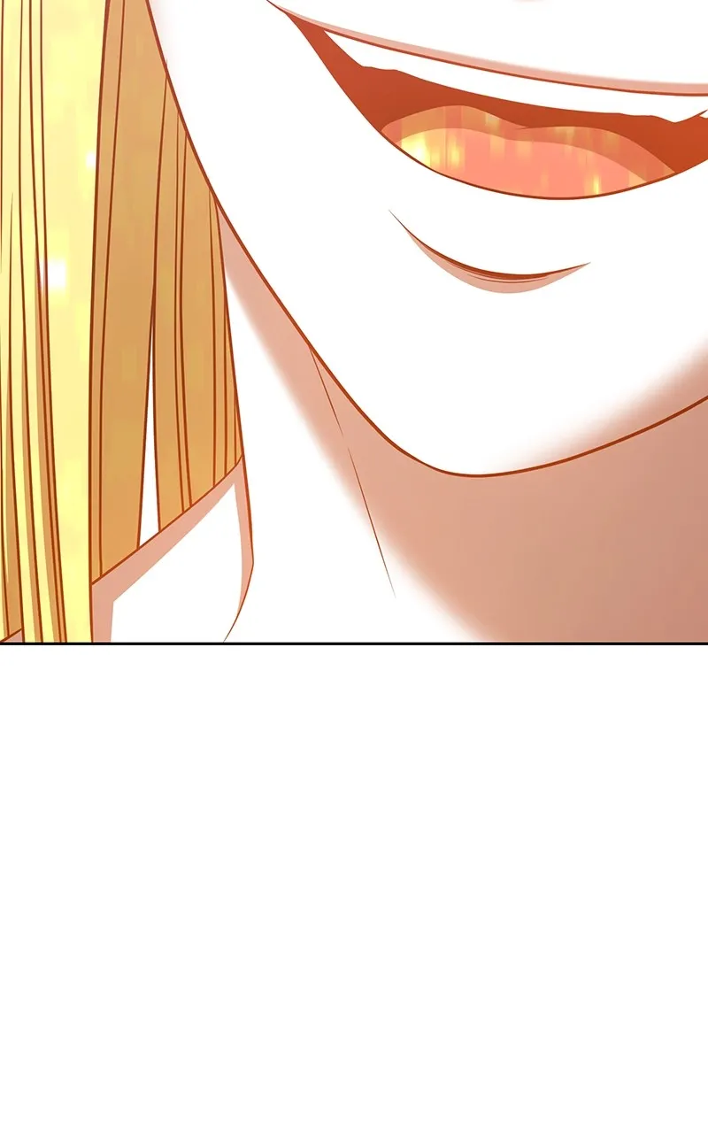 +99 ReinforcedWooden Stick Chapter 42 page 94 - 