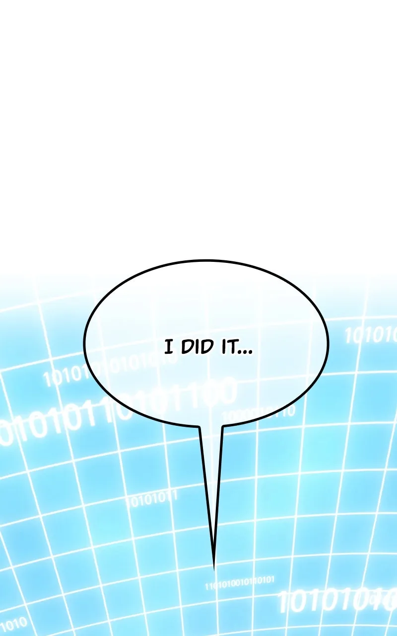 +99 ReinforcedWooden Stick Chapter 42 page 95 - 