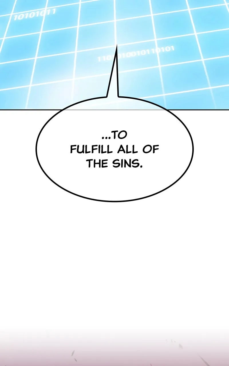 +99 ReinforcedWooden Stick Chapter 42 page 97 - 