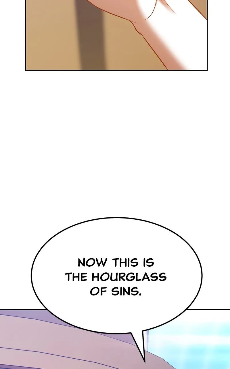 +99 ReinforcedWooden Stick Chapter 43 page 2 - 