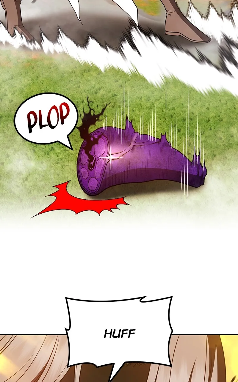 +99 ReinforcedWooden Stick Chapter 43 page 101 - 