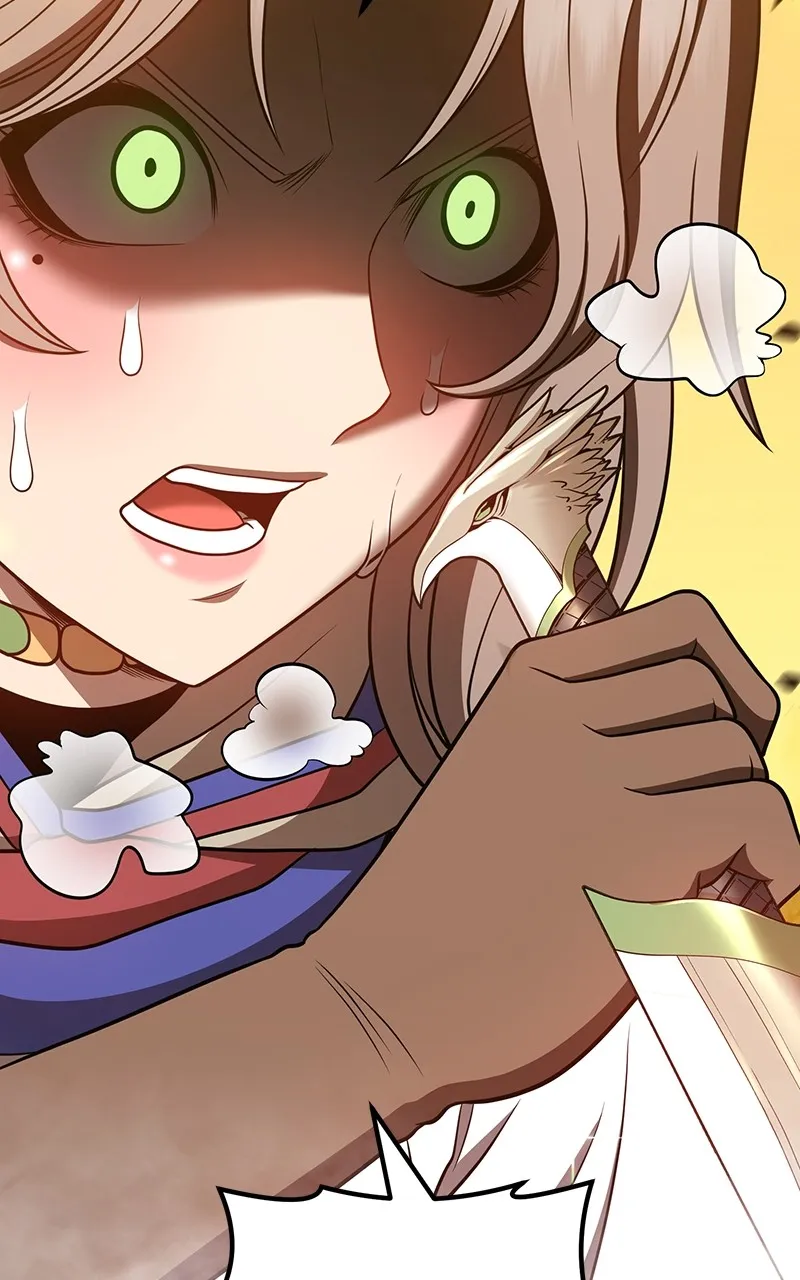 +99 ReinforcedWooden Stick Chapter 43 page 102 - 