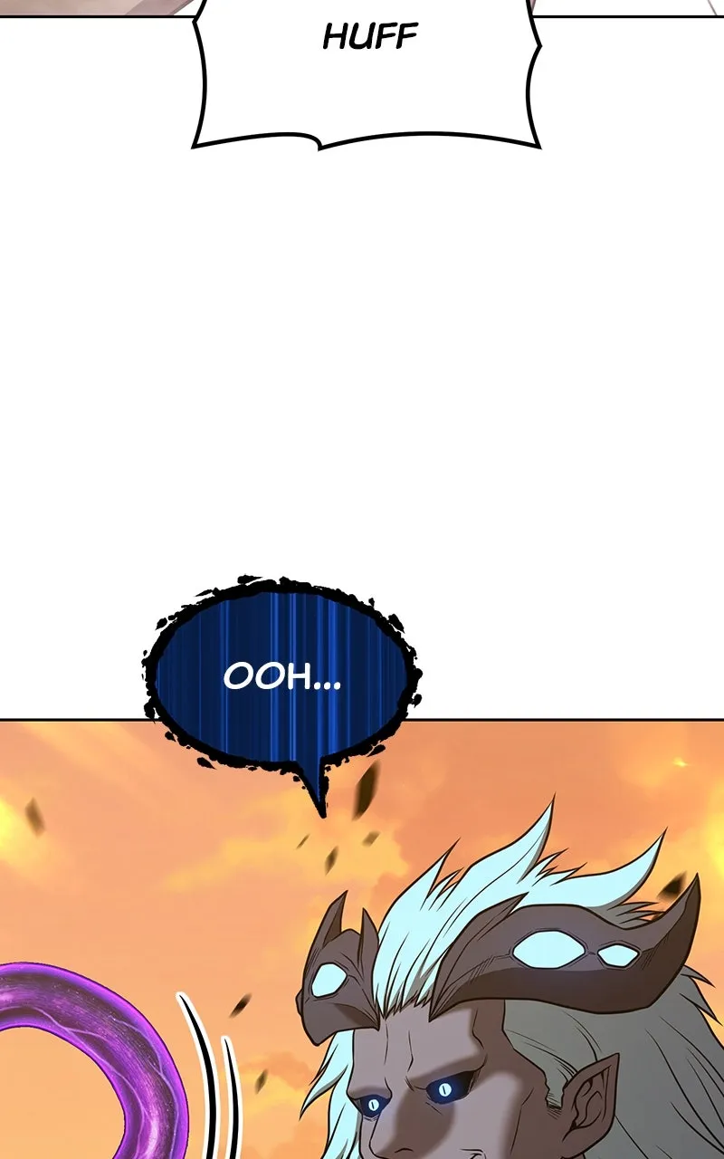 +99 ReinforcedWooden Stick Chapter 43 page 103 - 