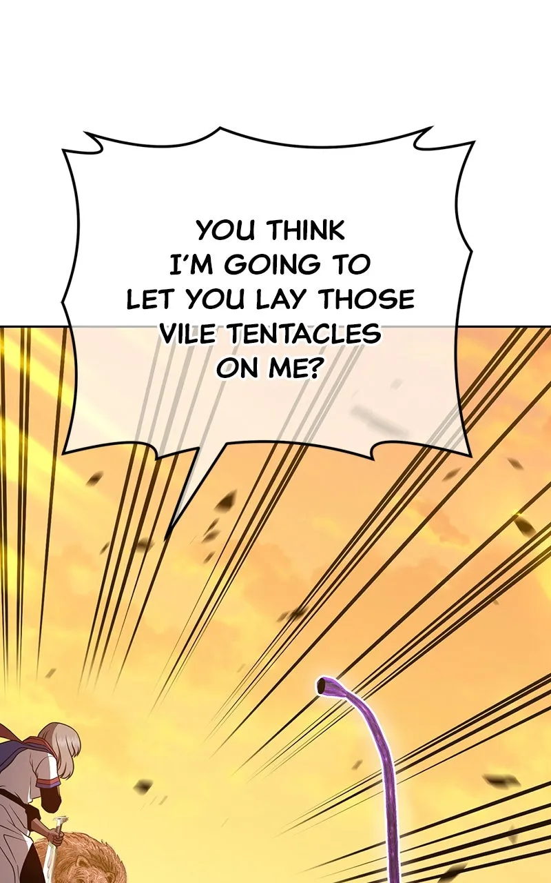 +99 ReinforcedWooden Stick Chapter 43 page 105 - 