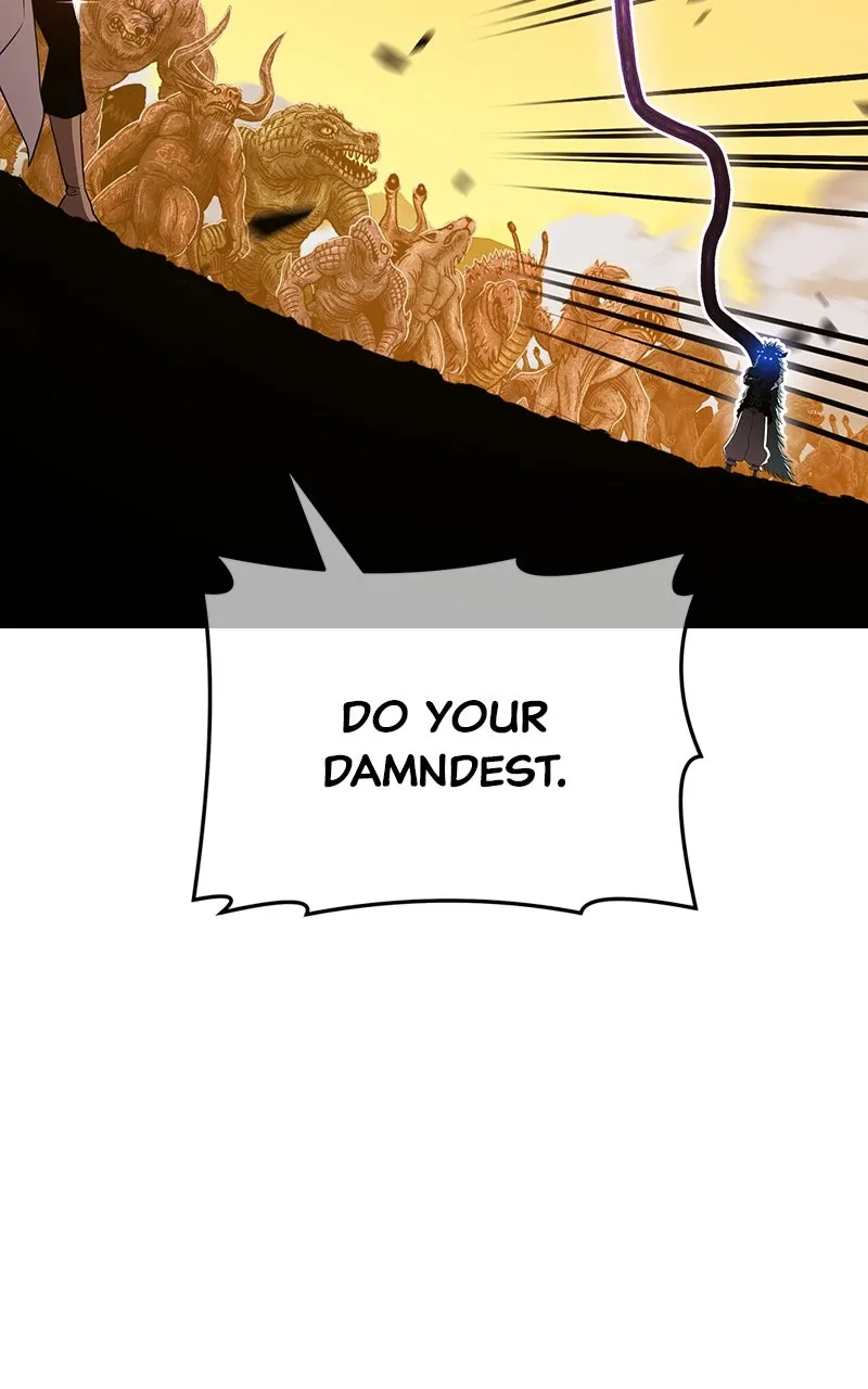 +99 ReinforcedWooden Stick Chapter 43 page 106 - 