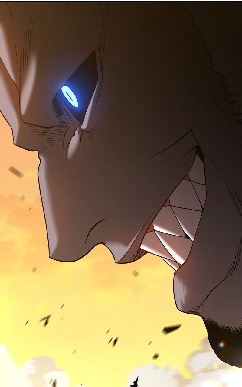+99 ReinforcedWooden Stick Chapter 43 page 107 - 
