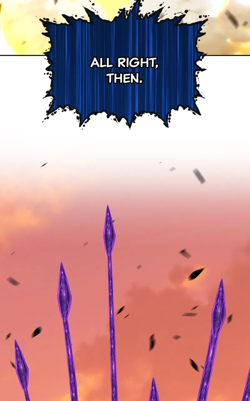 +99 ReinforcedWooden Stick Chapter 43 page 108 - 