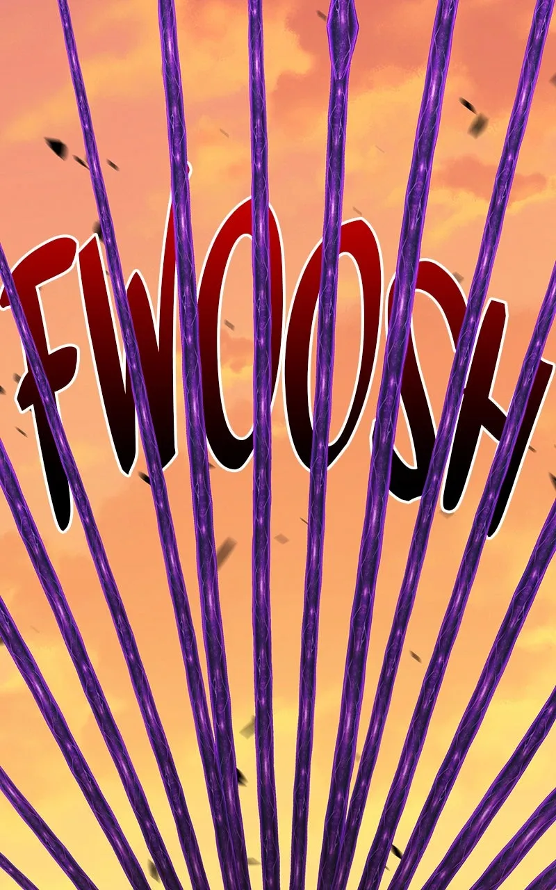 +99 ReinforcedWooden Stick Chapter 43 page 109 - 