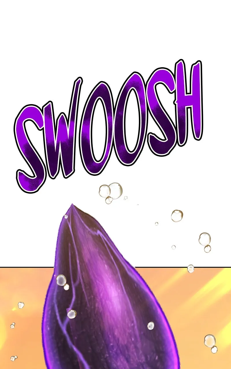 +99 ReinforcedWooden Stick Chapter 43 page 12 - 