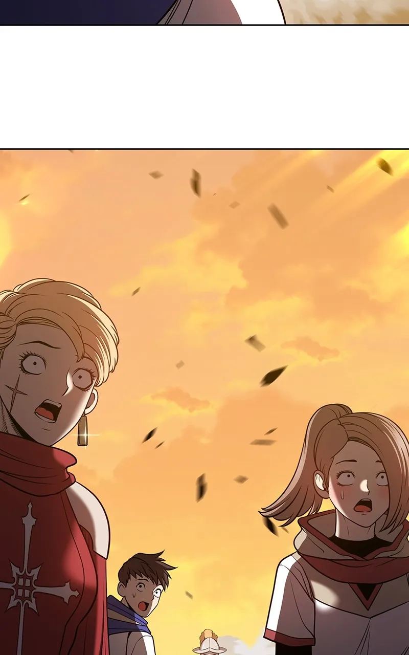 +99 ReinforcedWooden Stick Chapter 43 page 112 - 