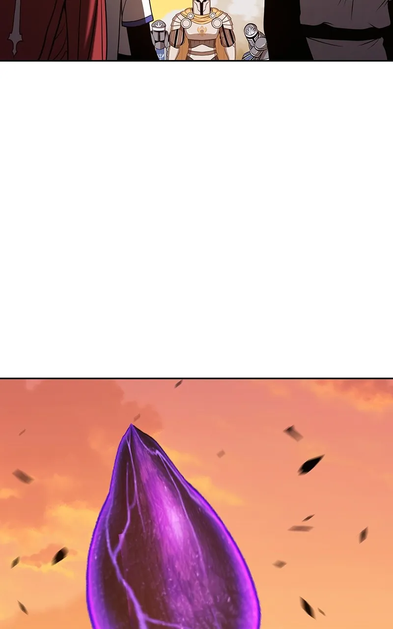 +99 ReinforcedWooden Stick Chapter 43 page 113 - 