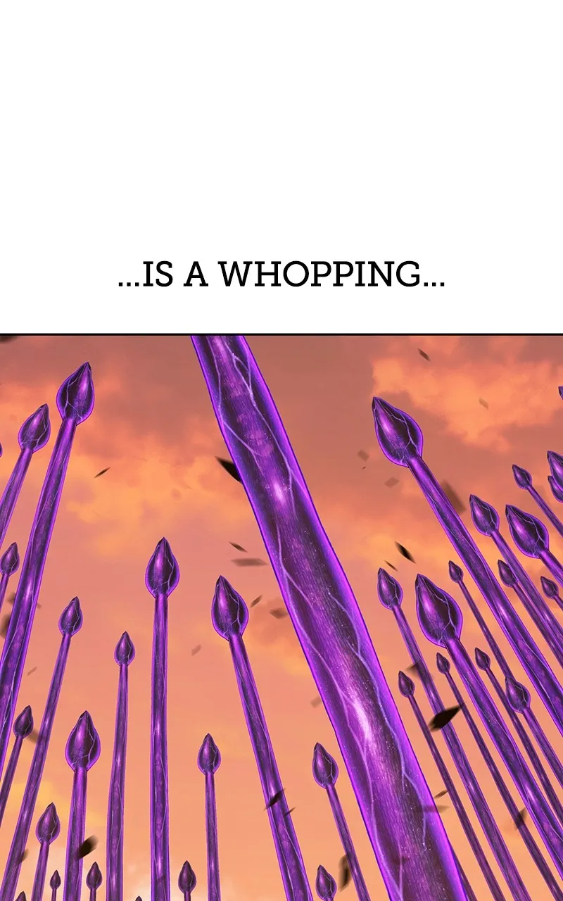 +99 ReinforcedWooden Stick Chapter 43 page 115 - 