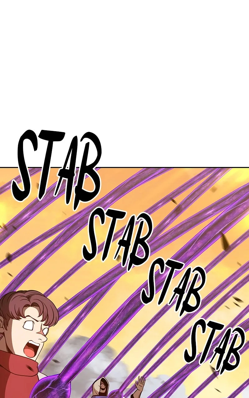 +99 ReinforcedWooden Stick Chapter 43 page 117 - 