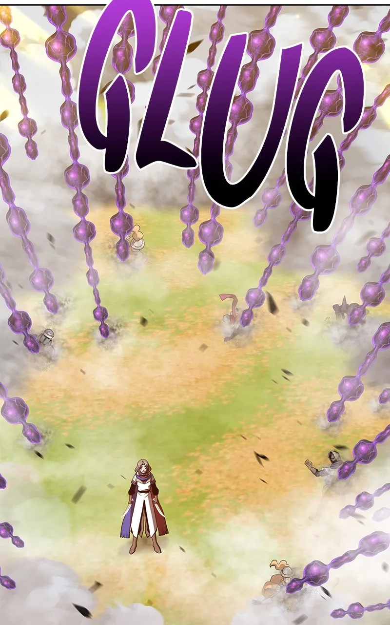 +99 ReinforcedWooden Stick Chapter 43 page 119 - 