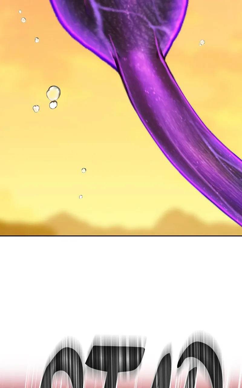 +99 ReinforcedWooden Stick Chapter 43 page 13 - 