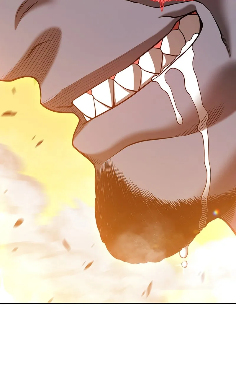 +99 ReinforcedWooden Stick Chapter 43 page 125 - 
