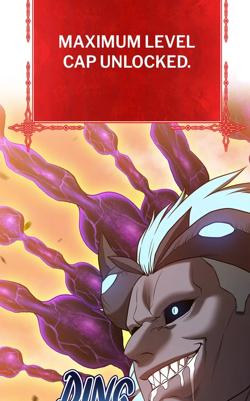 +99 ReinforcedWooden Stick Chapter 43 page 127 - 