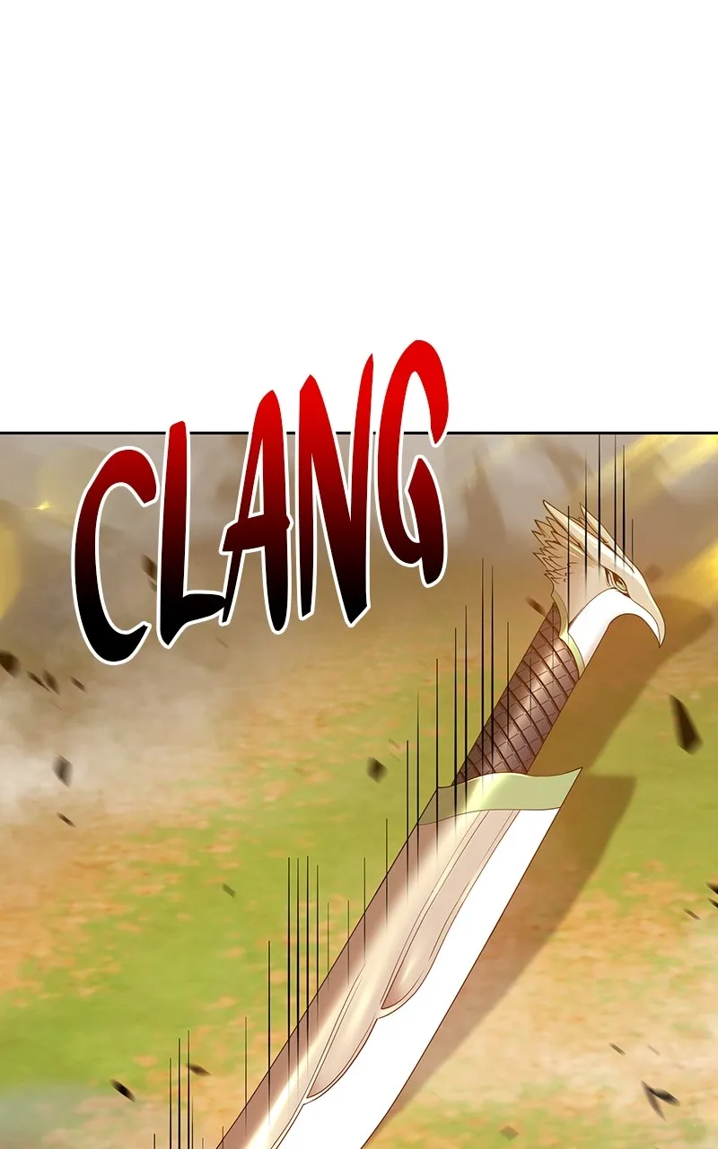 +99 ReinforcedWooden Stick Chapter 43 page 130 - 