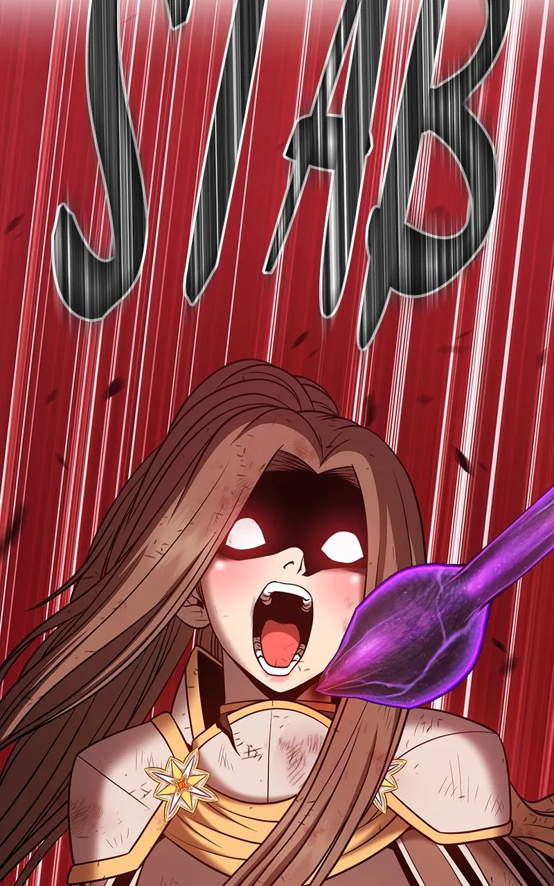 +99 ReinforcedWooden Stick Chapter 43 page 14 - 