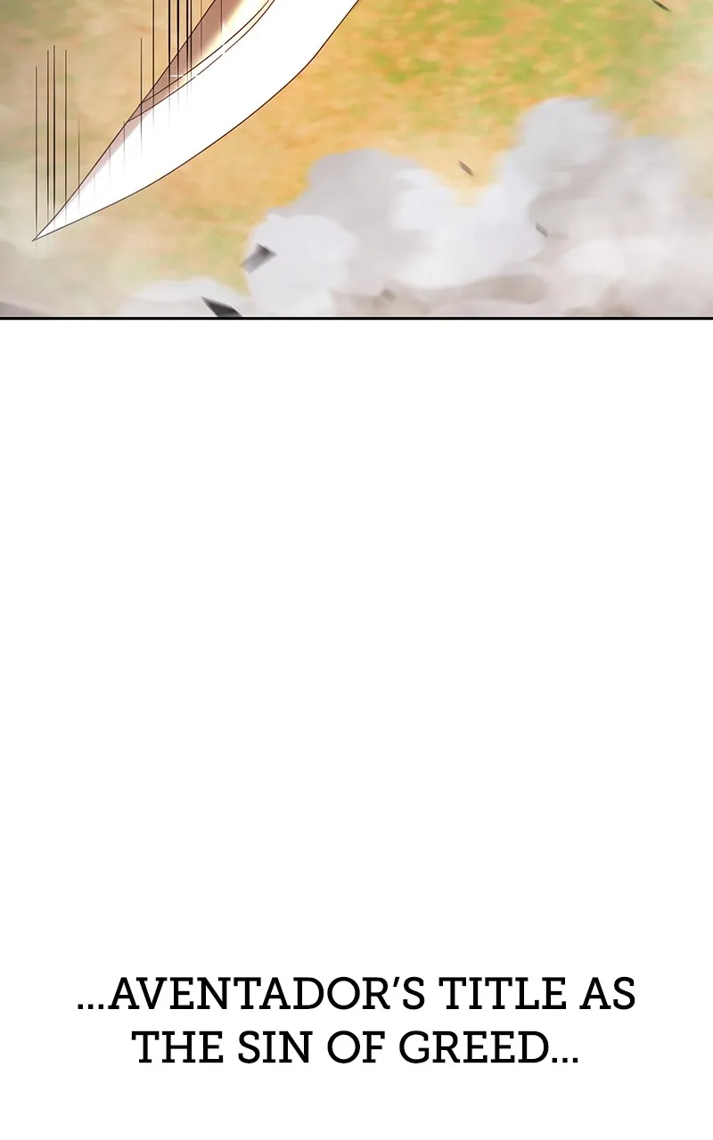 +99 ReinforcedWooden Stick Chapter 43 page 131 - 