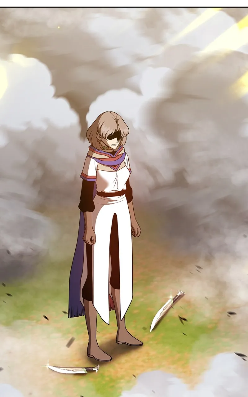 +99 ReinforcedWooden Stick Chapter 43 page 132 - 