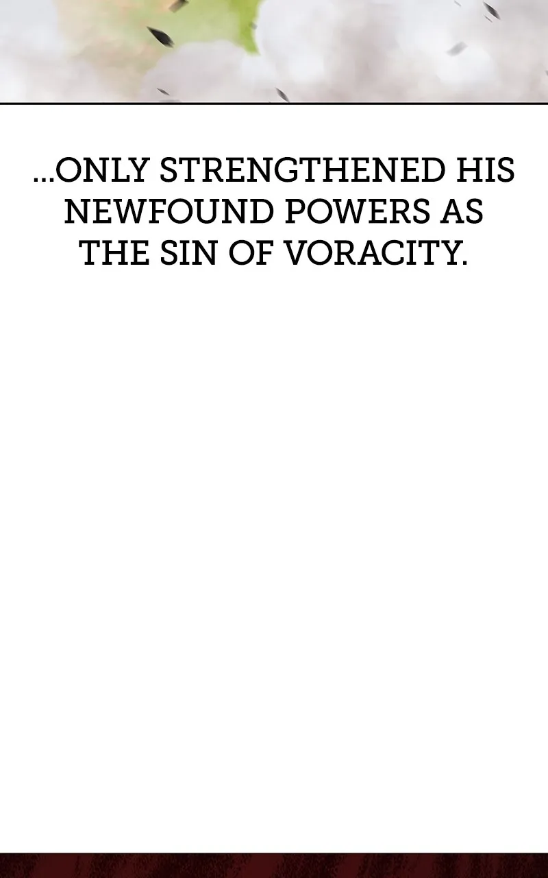 +99 ReinforcedWooden Stick Chapter 43 page 133 - 