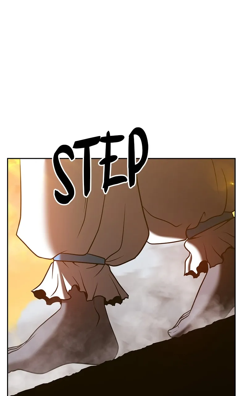 +99 ReinforcedWooden Stick Chapter 43 page 135 - 