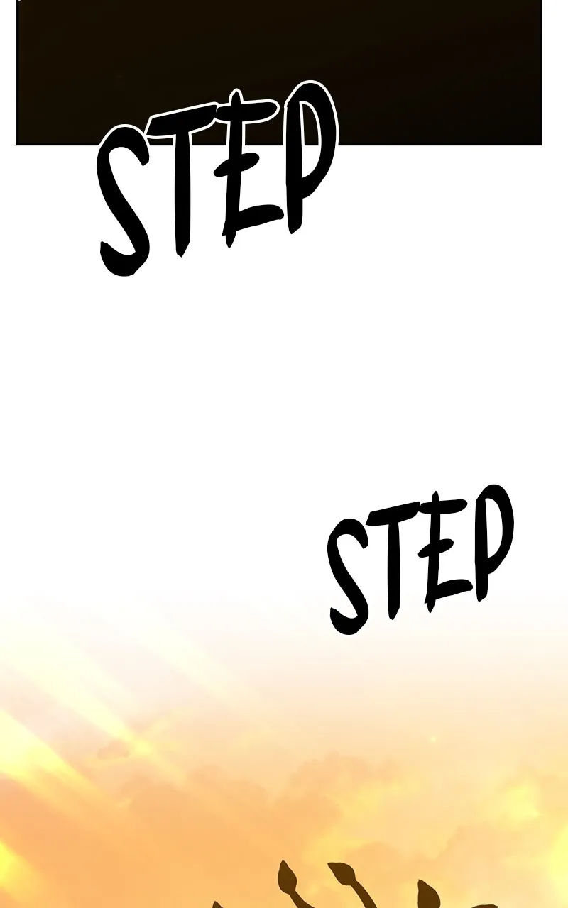 +99 ReinforcedWooden Stick Chapter 43 page 136 - 