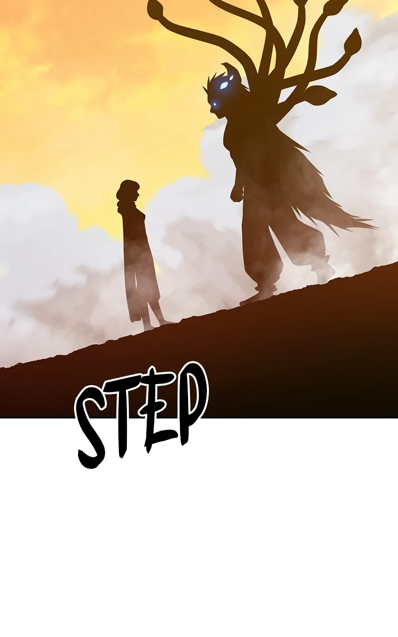 +99 ReinforcedWooden Stick Chapter 43 page 137 - 