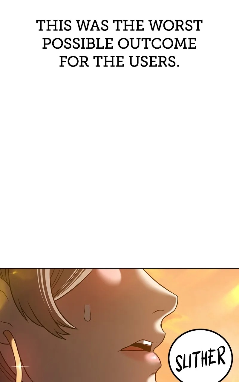 +99 ReinforcedWooden Stick Chapter 43 page 138 - 