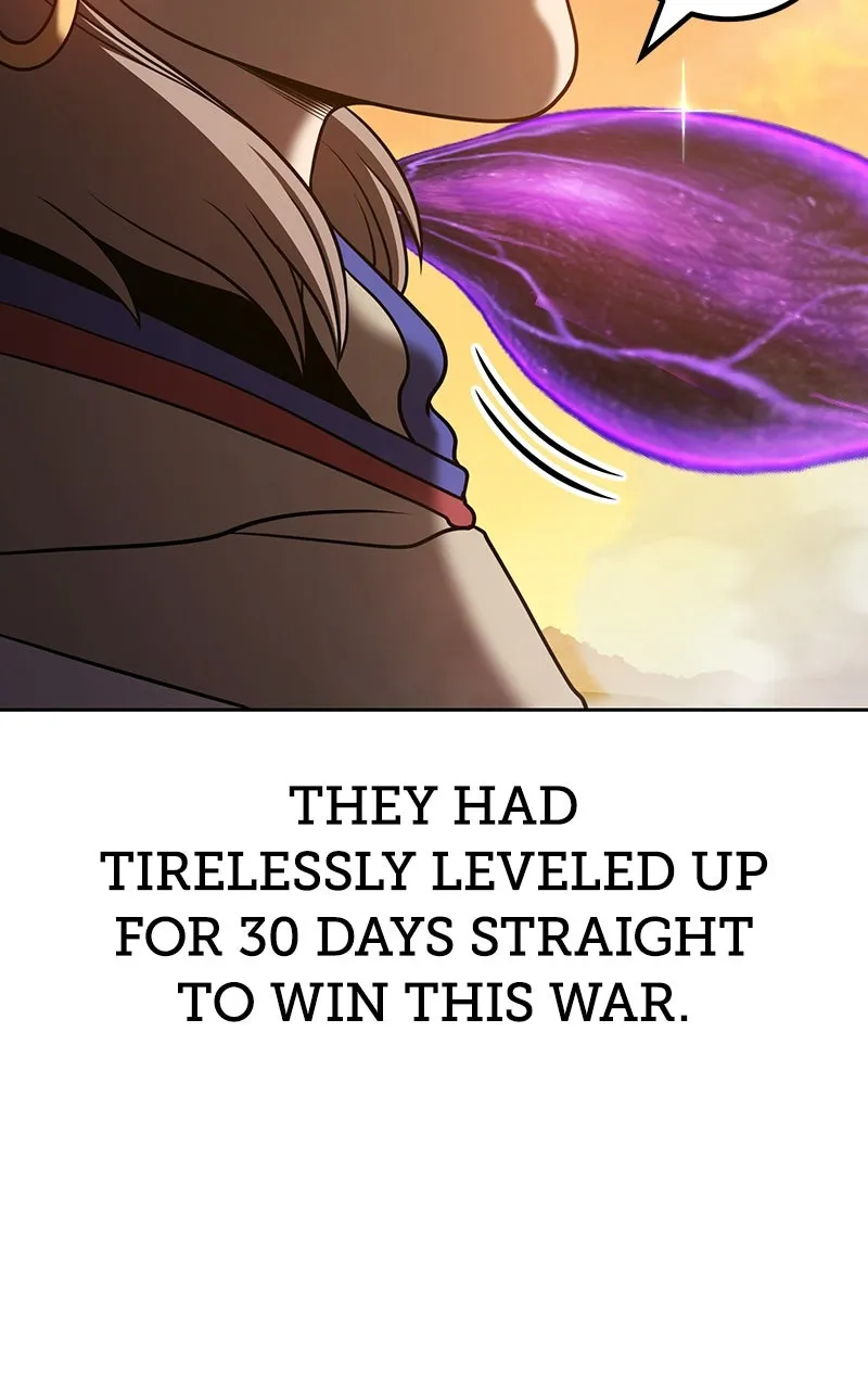 +99 ReinforcedWooden Stick Chapter 43 page 139 - 