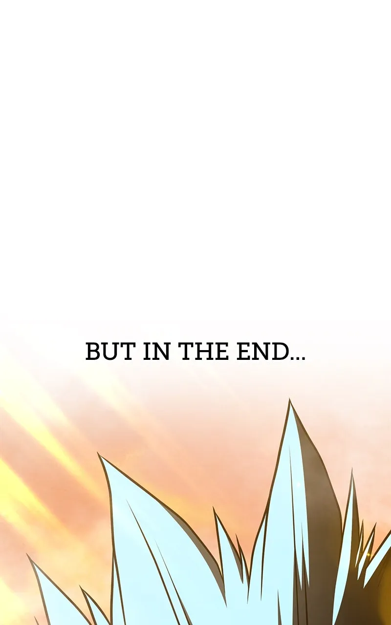+99 ReinforcedWooden Stick Chapter 43 page 140 - 