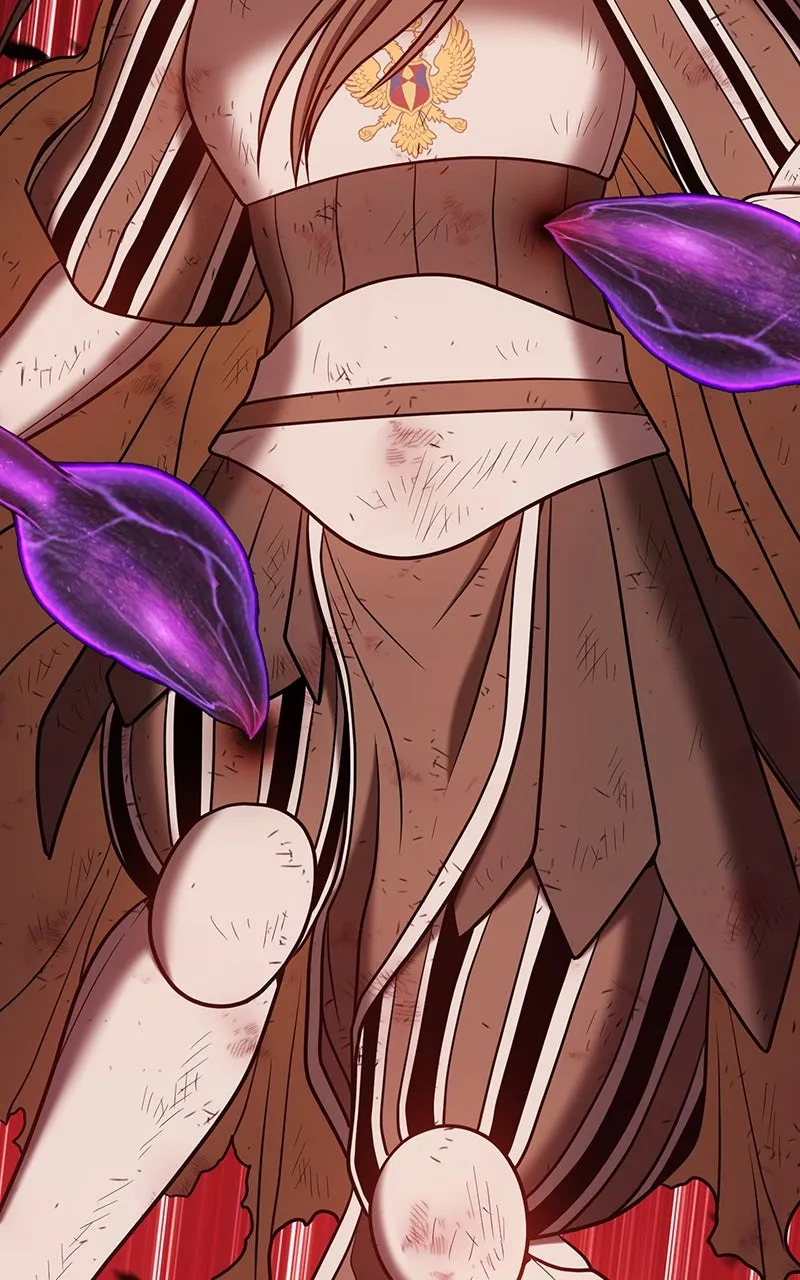 +99 ReinforcedWooden Stick Chapter 43 page 15 - 