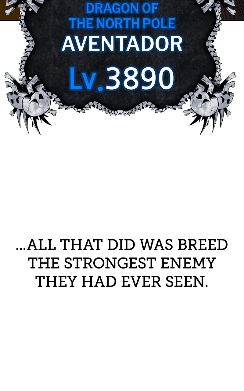 +99 ReinforcedWooden Stick Chapter 43 page 143 - 