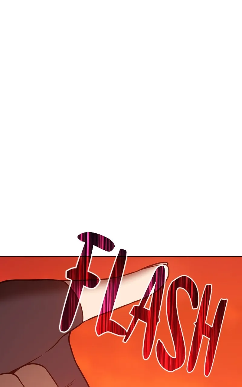 +99 ReinforcedWooden Stick Chapter 43 page 144 - 