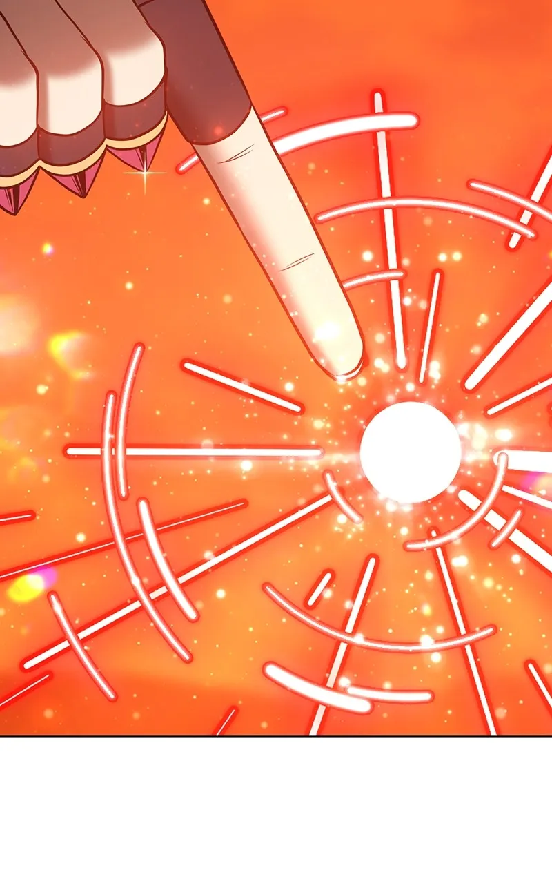 +99 ReinforcedWooden Stick Chapter 43 page 145 - 