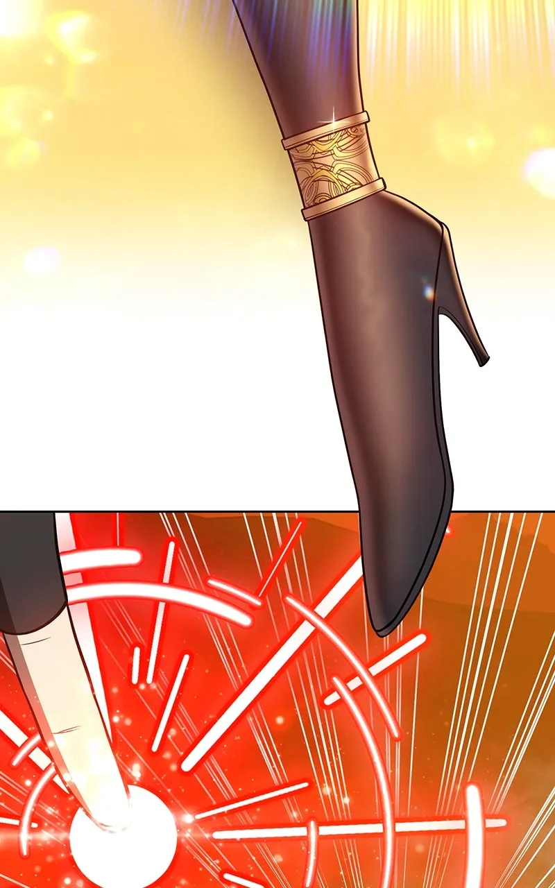 +99 ReinforcedWooden Stick Chapter 43 page 149 - 
