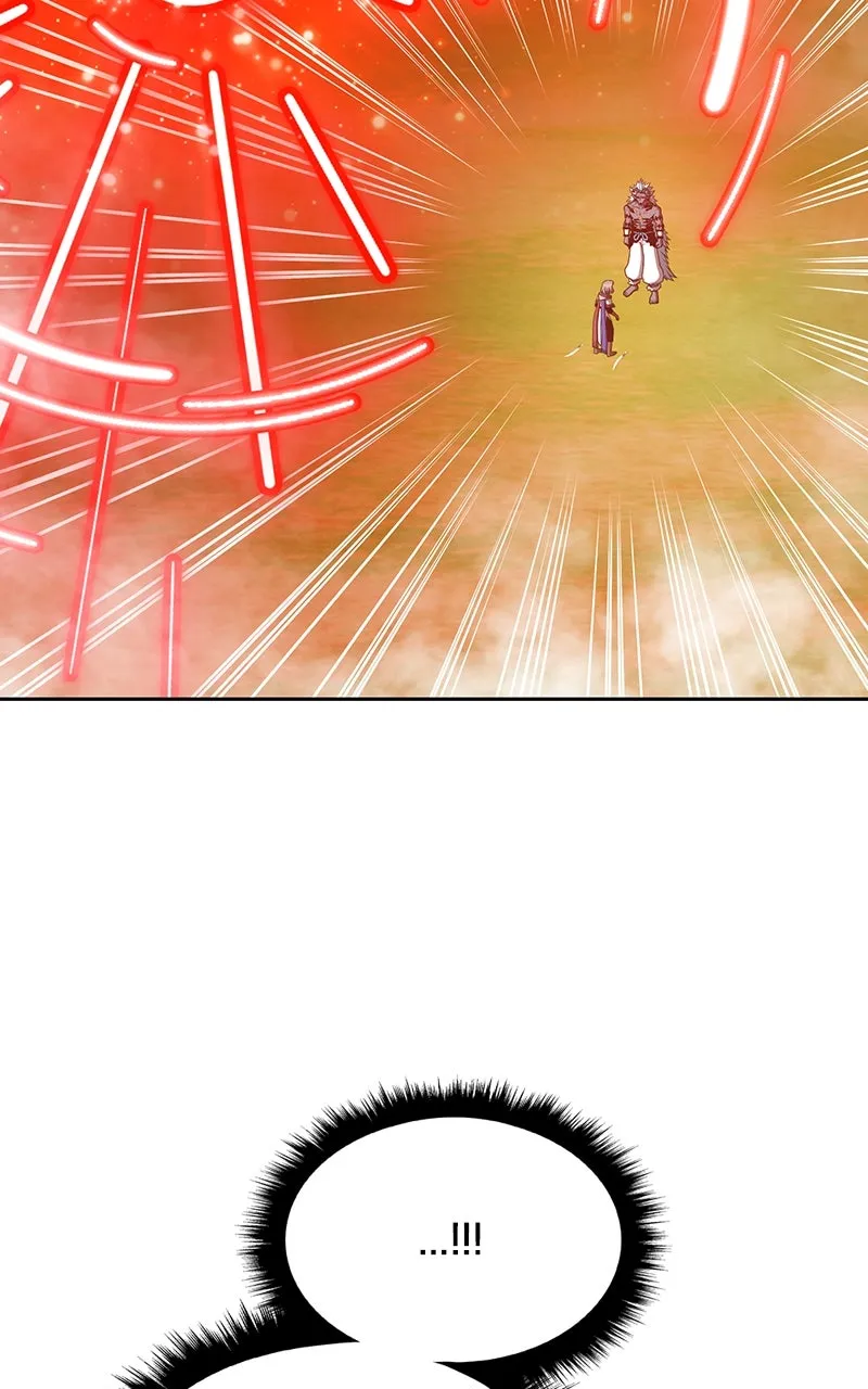 +99 ReinforcedWooden Stick Chapter 43 page 150 - 