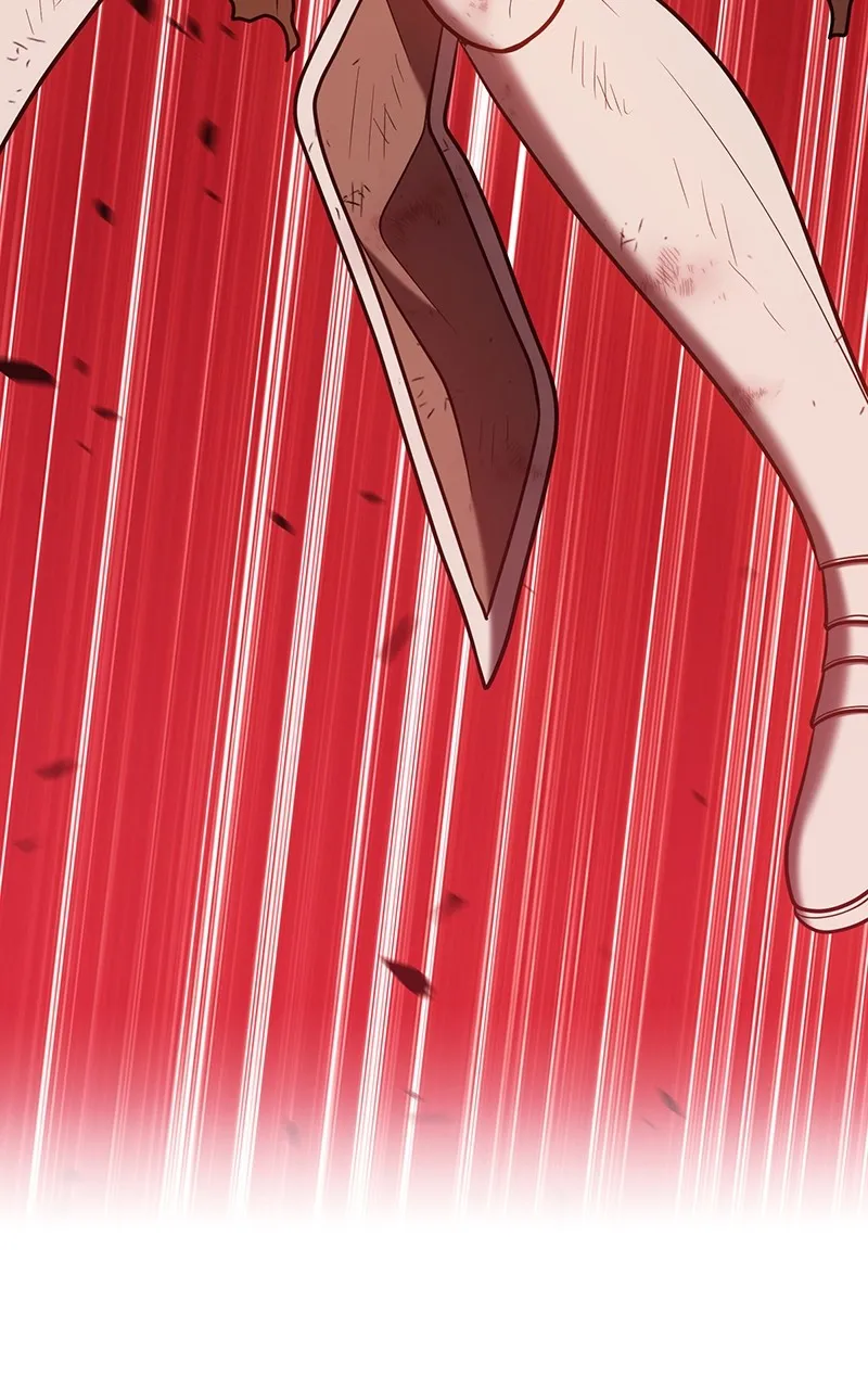 +99 ReinforcedWooden Stick Chapter 43 page 16 - 