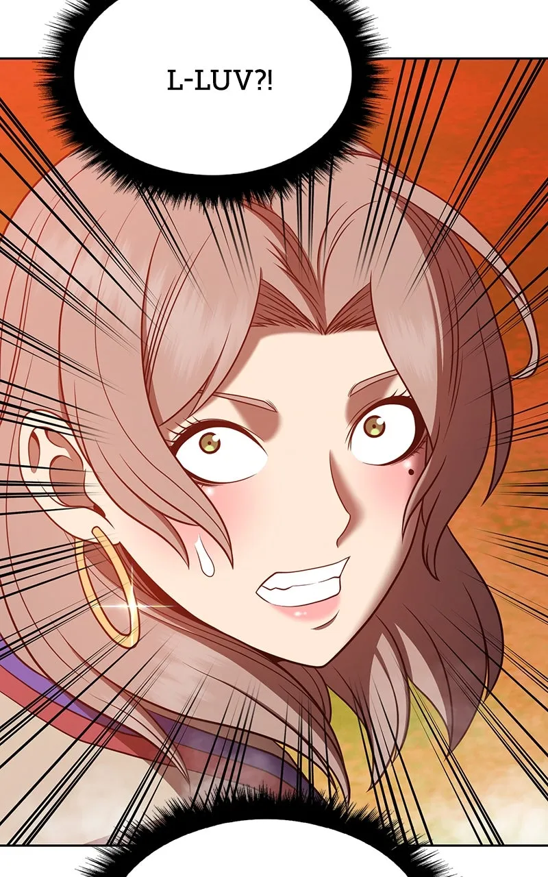 +99 ReinforcedWooden Stick Chapter 43 page 151 - 