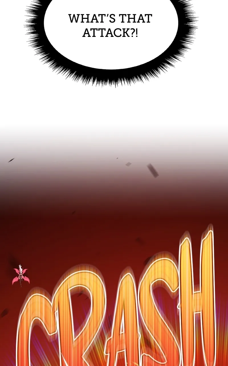 +99 ReinforcedWooden Stick Chapter 43 page 152 - 