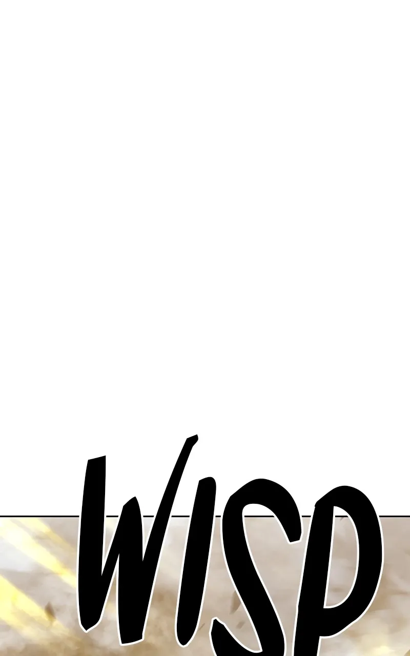 +99 ReinforcedWooden Stick Chapter 43 page 154 - 