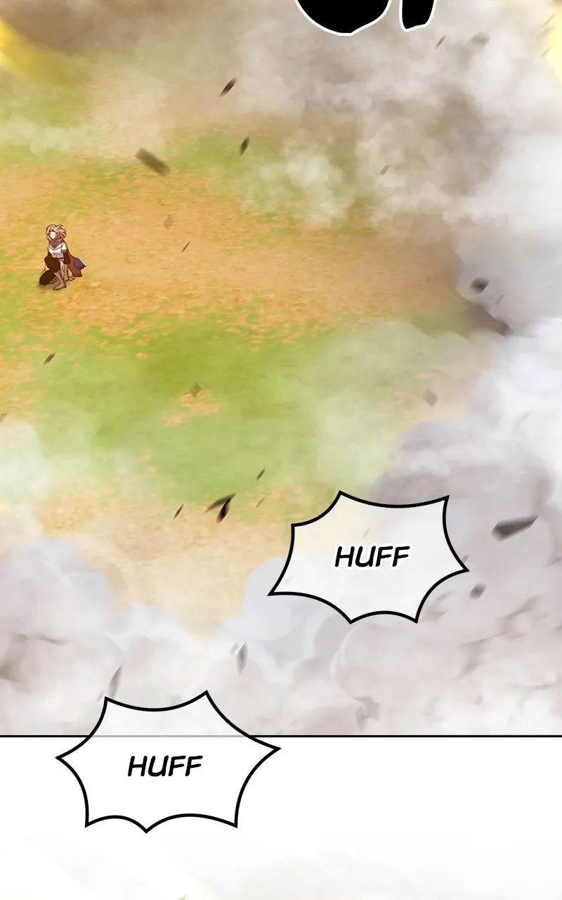 +99 ReinforcedWooden Stick Chapter 43 page 155 - 