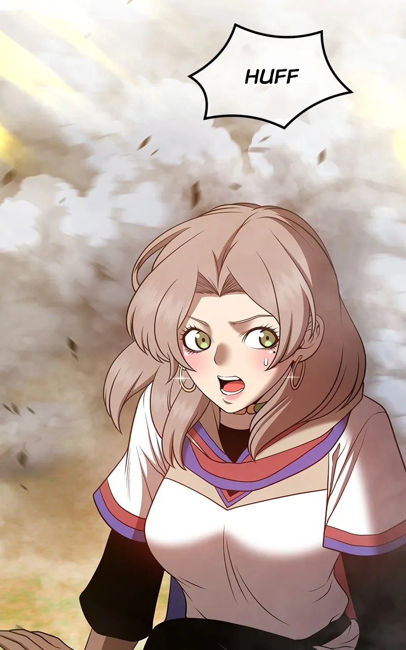 +99 ReinforcedWooden Stick Chapter 43 page 156 - 