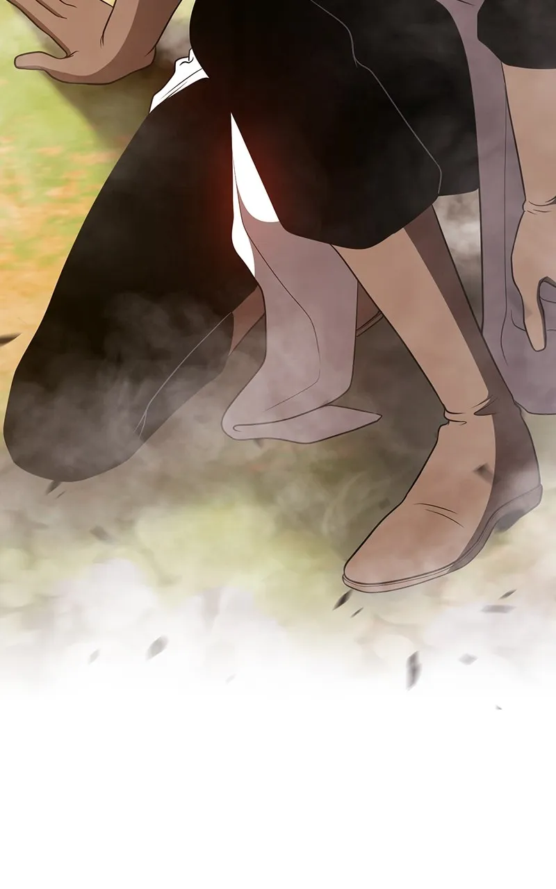 +99 ReinforcedWooden Stick Chapter 43 page 157 - 