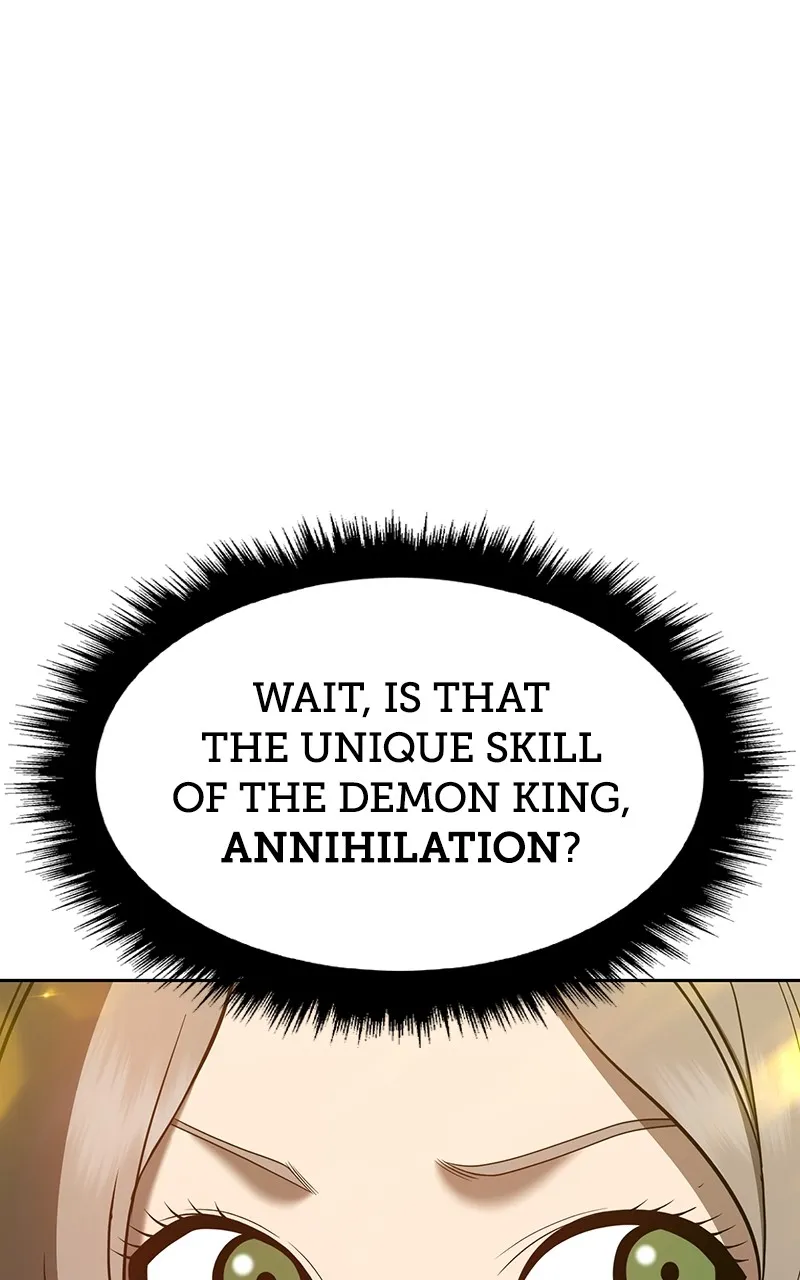 +99 ReinforcedWooden Stick Chapter 43 page 158 - 