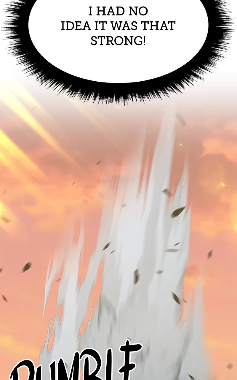 +99 ReinforcedWooden Stick Chapter 43 page 160 - 