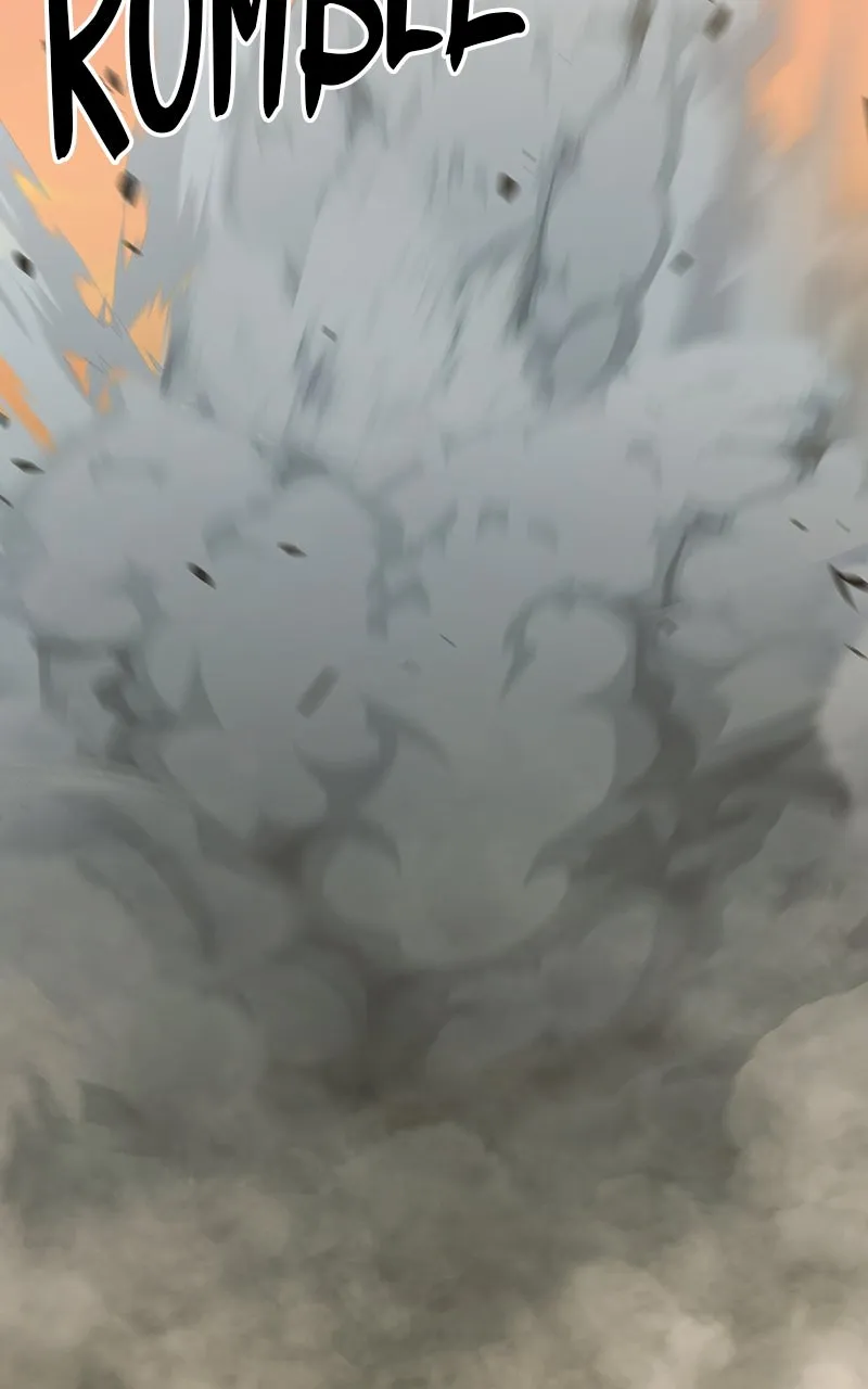 +99 ReinforcedWooden Stick Chapter 43 page 161 - 